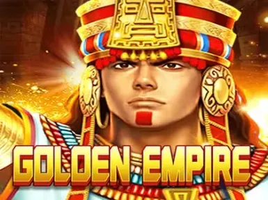 Spinmama Casino screenshot